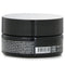 Detox Night Cream - Peptide-3, Echinacea & Reishi Extract - 40ml/1.35oz