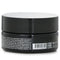 Detox Night Cream - Peptide-3, Echinacea & Reishi Extract - 40ml/1.35oz