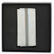 Fragrance Leather Case - # Water Blue (for 30ml) - 1pc