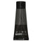 Enzyme Exfoliant - Papain, Amino Complex - 75ml/2.53oz