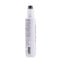 Soft Style Quick Slip (faster Styling - Soft Texture) - 200ml/6.8oz