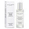 White Moss Nourishing Hair Perfume - 30ml/1oz