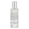 White Moss Nourishing Hair Perfume - 30ml/1oz