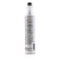 Soft Style Quick Slip (faster Styling - Soft Texture) - 200ml/6.8oz