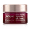 Herbal Recovery Signature Eye Cream (random Packaging) - 15ml/0.5oz