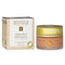 Radish Seed Refining Peel - 30ml/1oz