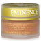 Radish Seed Refining Peel - 30ml/1oz