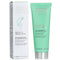 Sensitive Cream Mask - Intensive Care Mask For Sensitive Skin - 75ml/2.53oz