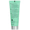 Sensitive Cream Mask - Intensive Care Mask For Sensitive Skin - 75ml/2.53oz
