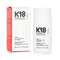 Leave-in Molecular Repair Hair Mask - 50ml/1.7oz