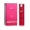 Anti-aging Eye Lift - 15ml/0.5oz