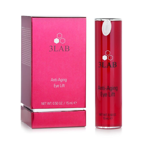 Anti-aging Eye Lift - 15ml/0.5oz