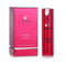 Anti-aging Eye Lift - 15ml/0.5oz
