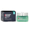 Homme Aquapower Cream - 50ml/1.69oz