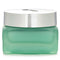 Homme Aquapower Cream - 50ml/1.69oz