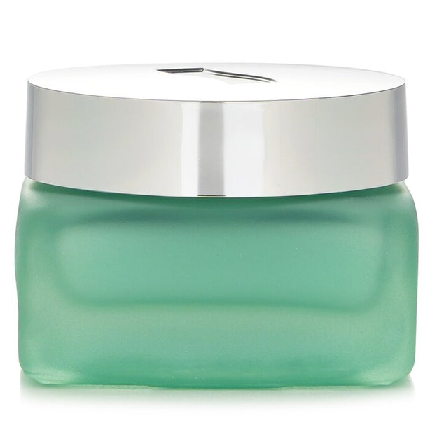 Homme Aquapower Cream - 50ml/1.69oz