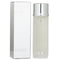 Crystal Micellar Water For Eyes & Face - 150ml/5oz