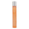 All About Eyes Serum De-puffing Eye Massage - 15ml/0.5oz
