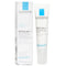 Effaclar Ai Targeted Imperfection Corrector - 15ml/0.5oz