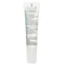 Effaclar Ai Targeted Imperfection Corrector - 15ml/0.5oz
