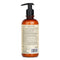 Styling Curl Creme (for All Hair Types) - 295.7ml/10oz