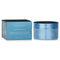 Absolute Moisture - For Combination Skin Types - 73ml/2.5oz