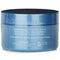 Absolute Moisture - For Combination Skin Types - 73ml/2.5oz