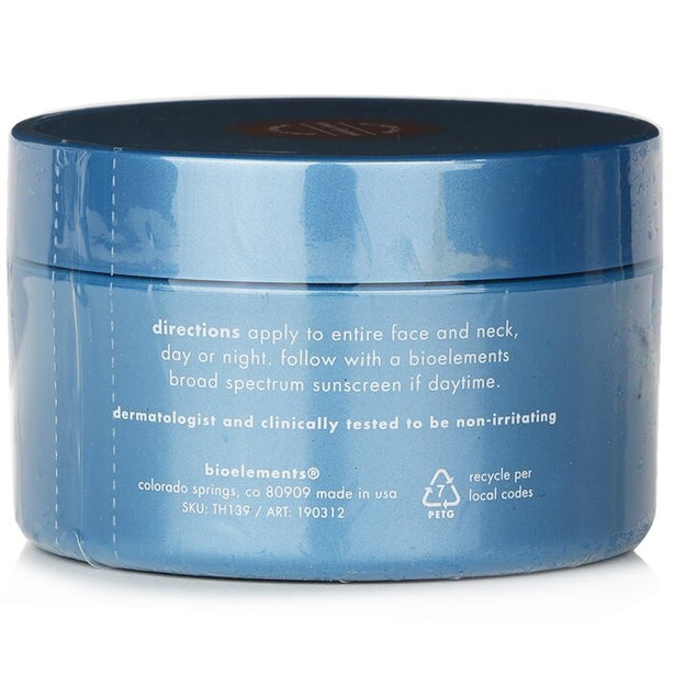 Absolute Moisture - For Combination Skin Types - 73ml/2.5oz