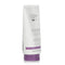 Luscious Curl Defining Butter With Kokum Butter - 150ml/5oz