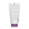 Luscious Curl Defining Butter With Kokum Butter - 150ml/5oz