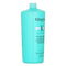 Resistance Bain Extentioniste Length Strengthening Shampoo - 1000ml/33.8oz