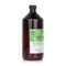 Natural Tech Renewing Conditioning Treatment (for All Scalp And Hair Types) - 1000ml/33.81oz