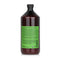 Natural Tech Renewing Conditioning Treatment (for All Scalp And Hair Types) - 1000ml/33.81oz