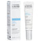 Aquanature System Hydro Plumping Eye Cream - For Dehydrated Skin - 15ml/0.5oz