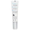 Aquanature System Hydro Plumping Eye Cream - For Dehydrated Skin - 15ml/0.5oz