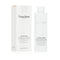 Stabilizing Resurfacing Essence - 100ml/3.5oz