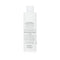 Stabilizing Resurfacing Essence - 100ml/3.5oz