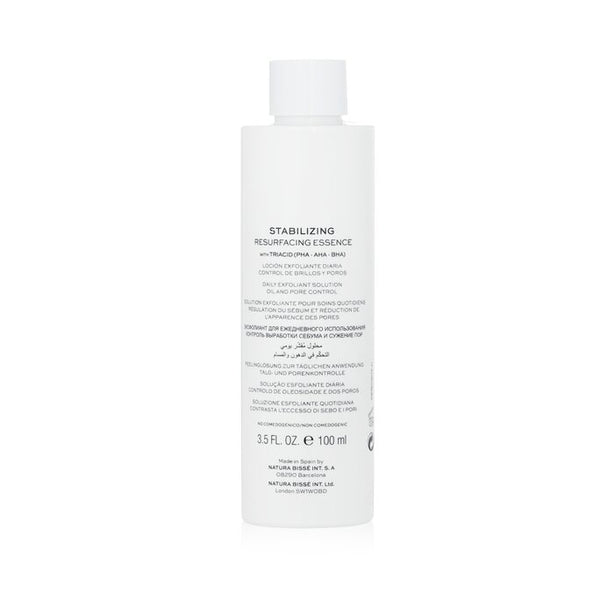 Stabilizing Resurfacing Essence - 100ml/3.5oz