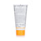 Beste No.9 Jelly Cleanser - 150ml/5oz