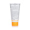 Beste No.9 Jelly Cleanser - 150ml/5oz