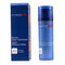 Men Super Moisture Balm (new Packaging) - 50ml/1.6oz