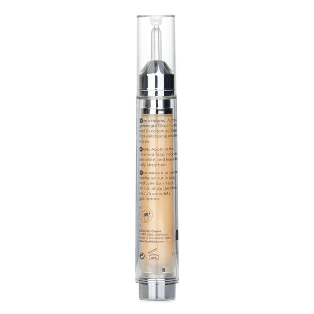 Vitamin Energizer Intensive Concentrate - For Tired & Dull Skin - 15ml/0.5oz