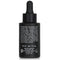 Doctor Babor Pro Ba Boswellia Concentrate - 30ml/1oz