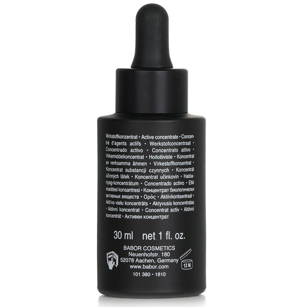 Doctor Babor Pro Ba Boswellia Concentrate - 30ml/1oz