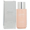 Classique Perfumed Body Lotion - 200ml/6.8oz