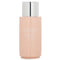 Classique Perfumed Body Lotion - 200ml/6.8oz
