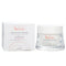 Revitalizing Nourishing Cream - For Dry Sensitive Skin - 50ml/1.6oz