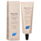 Phyto Specific Cleansing Care Cream (curly, Coiled, Relaxed Hair) - 125ml/4.22oz