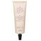 Phyto Specific Cleansing Care Cream (curly, Coiled, Relaxed Hair) - 125ml/4.22oz