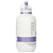 Pure Blonde Booster Colour- Correcting Weekly Shampoo - 250ml/8.45oz